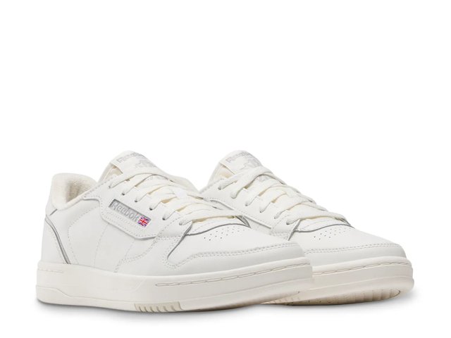 Phase Court Sneaker - Women's