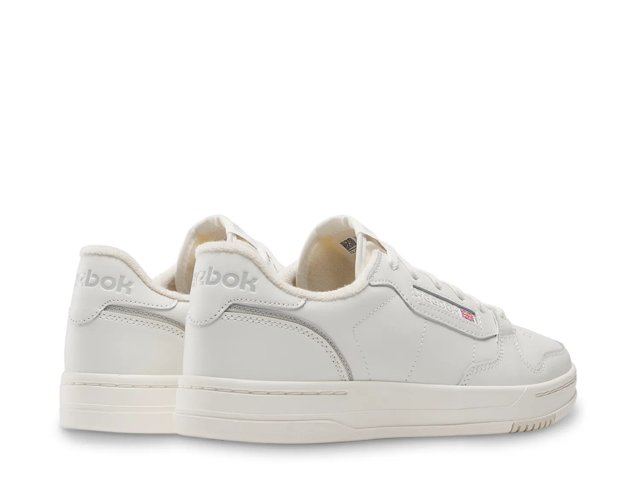Phase Court Sneaker - Women's