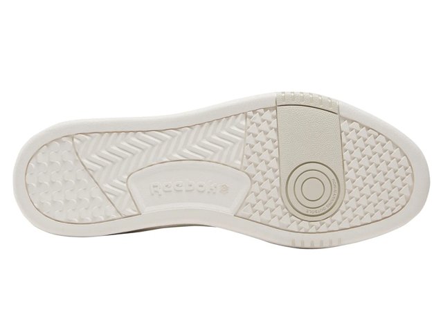 Phase Court Sneaker - Women's