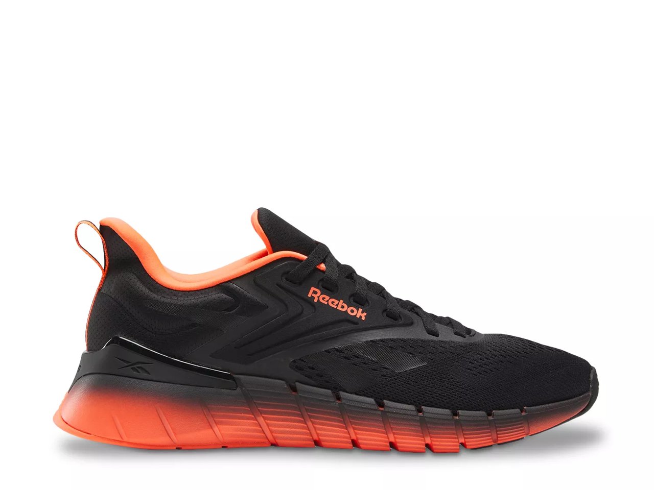 Ebay reebok nano 2025