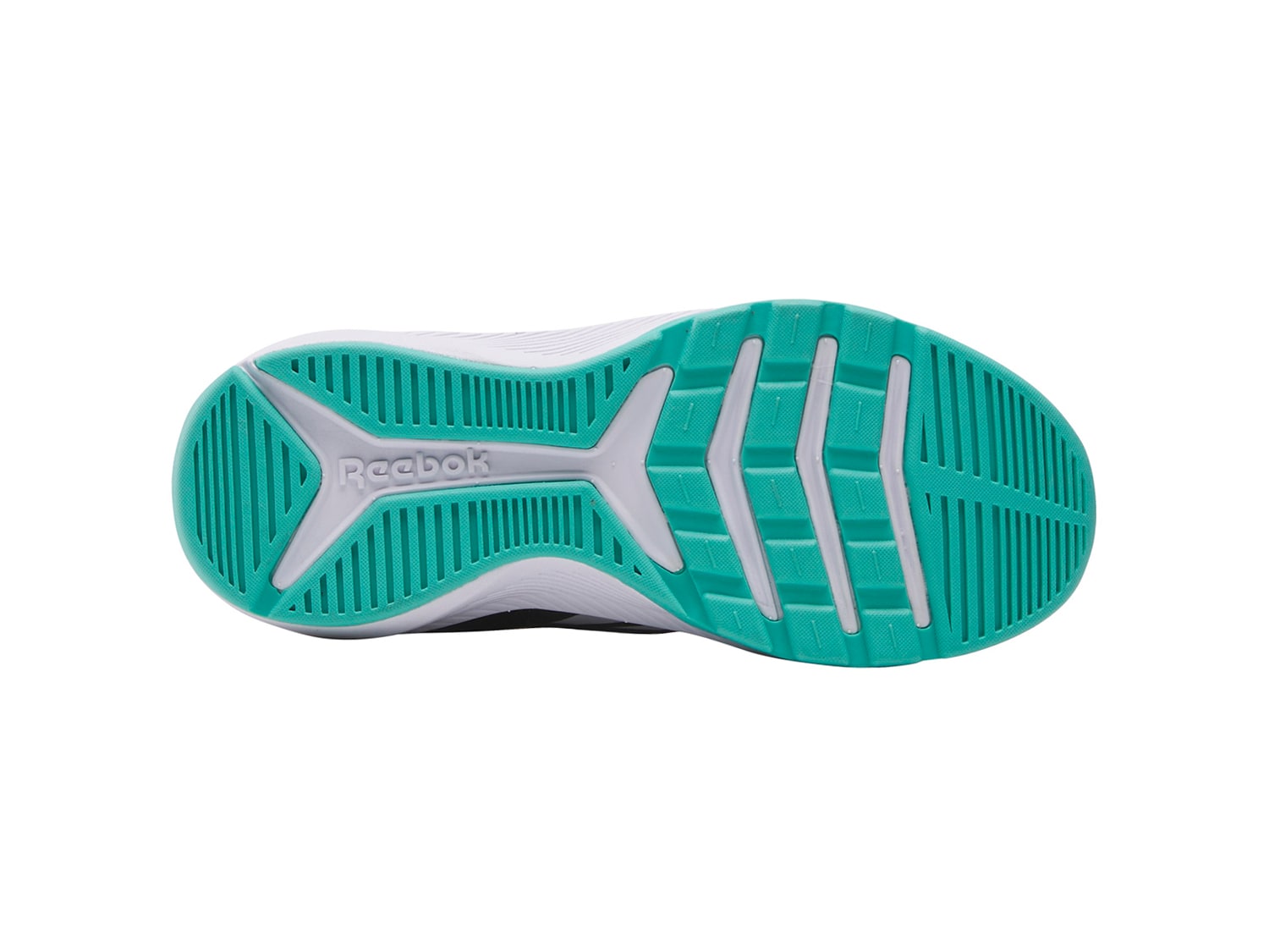 XT Sprinter Slip-On Sneaker - Kids'