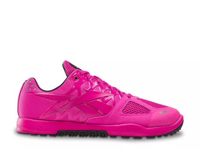 Reebok crossfit 2.0 womens clearance