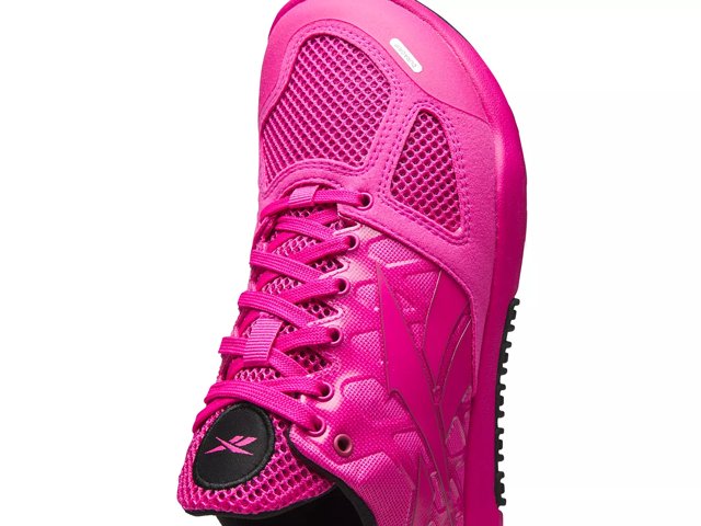 Reebok Nano 2.0 Training Shoe Women s