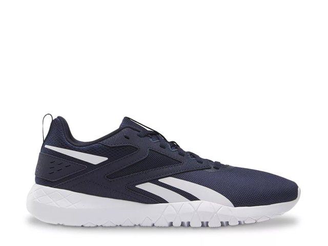 Reebok 4 shop outlet
