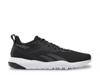 Flexagon Force 4 Training Shoe - Women's Black view