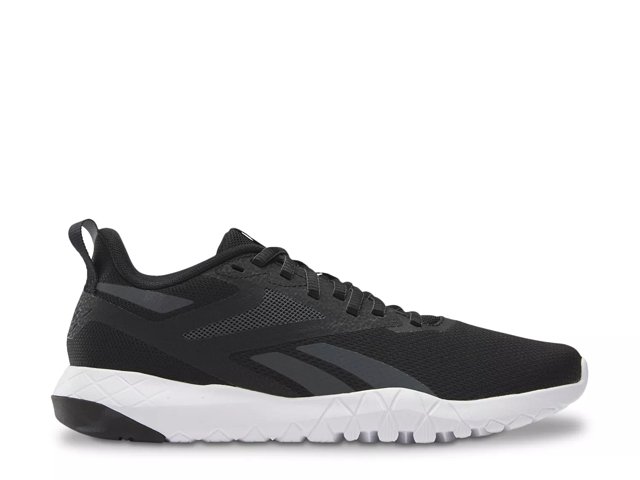 Reebok flexagon crossfit deals