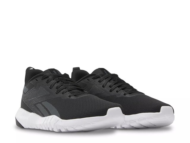 Reebok flexagon womens new arrivals