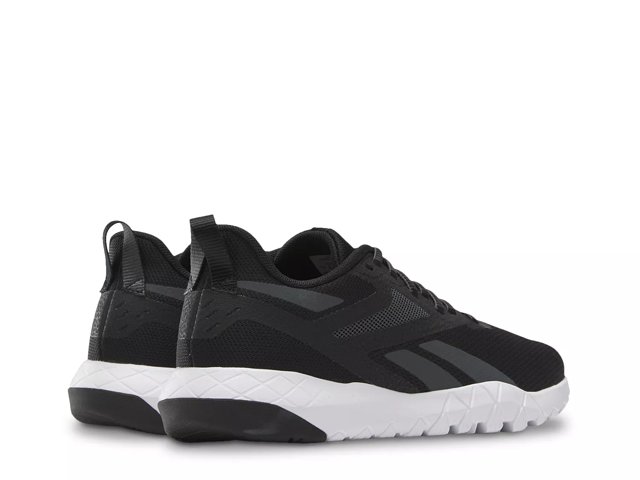 Flexagon Force 4 Training Shoe - Women's