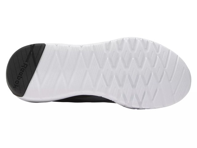 Flexagon Force 4 Training Shoe - Women's