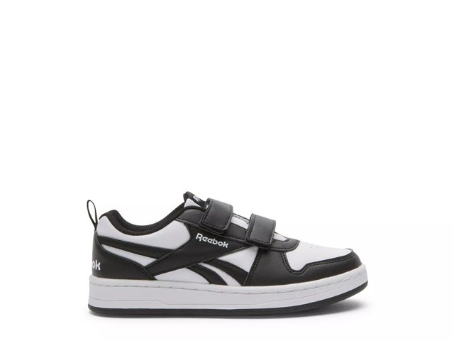 Royal prime reebok deals