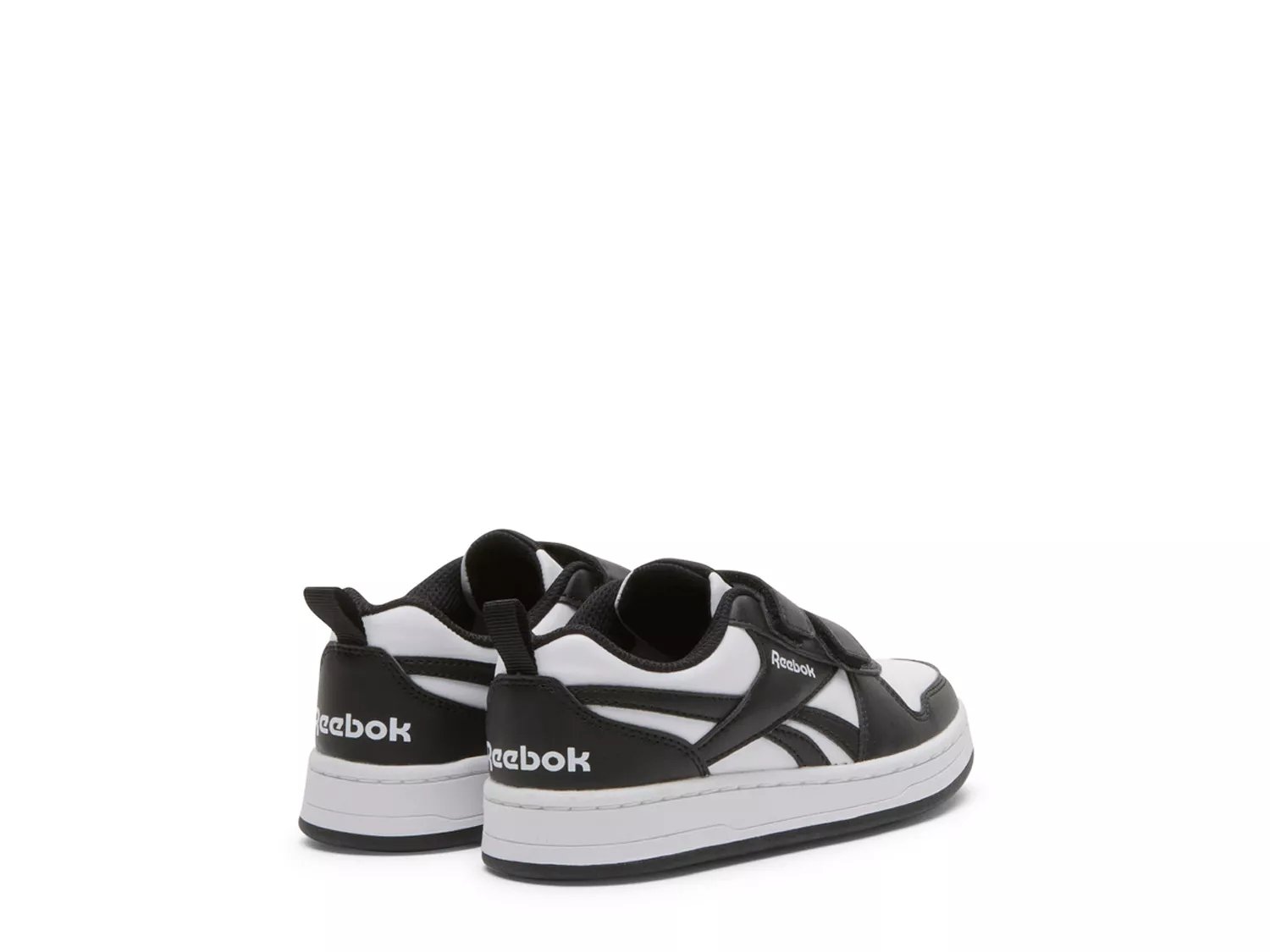 Royal Prime 2.0 Sneaker - Kids'