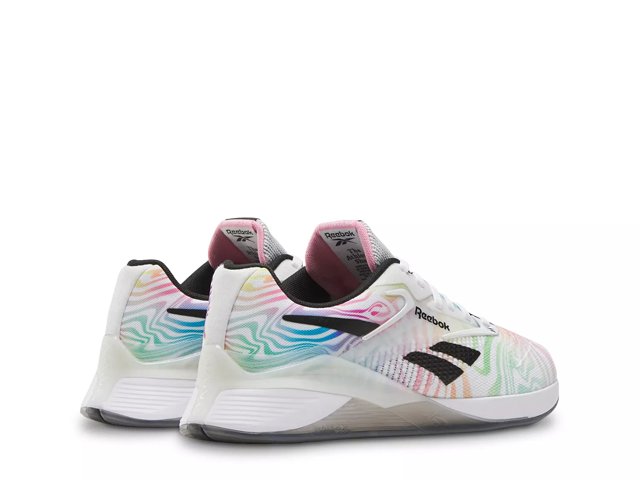 Reebok gay pride shoes store