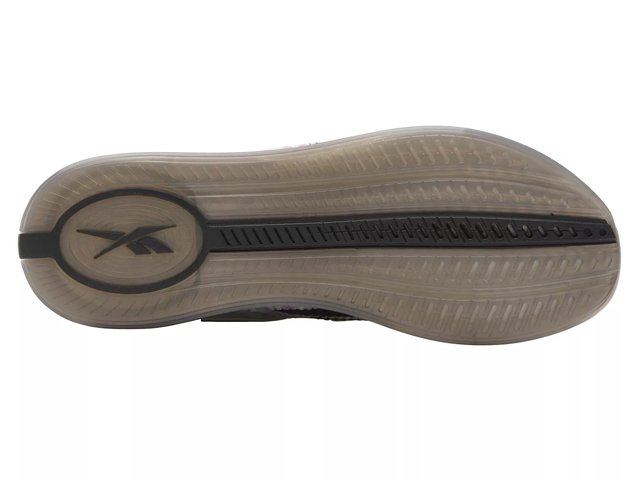 Nano 8 reebok womens outlet