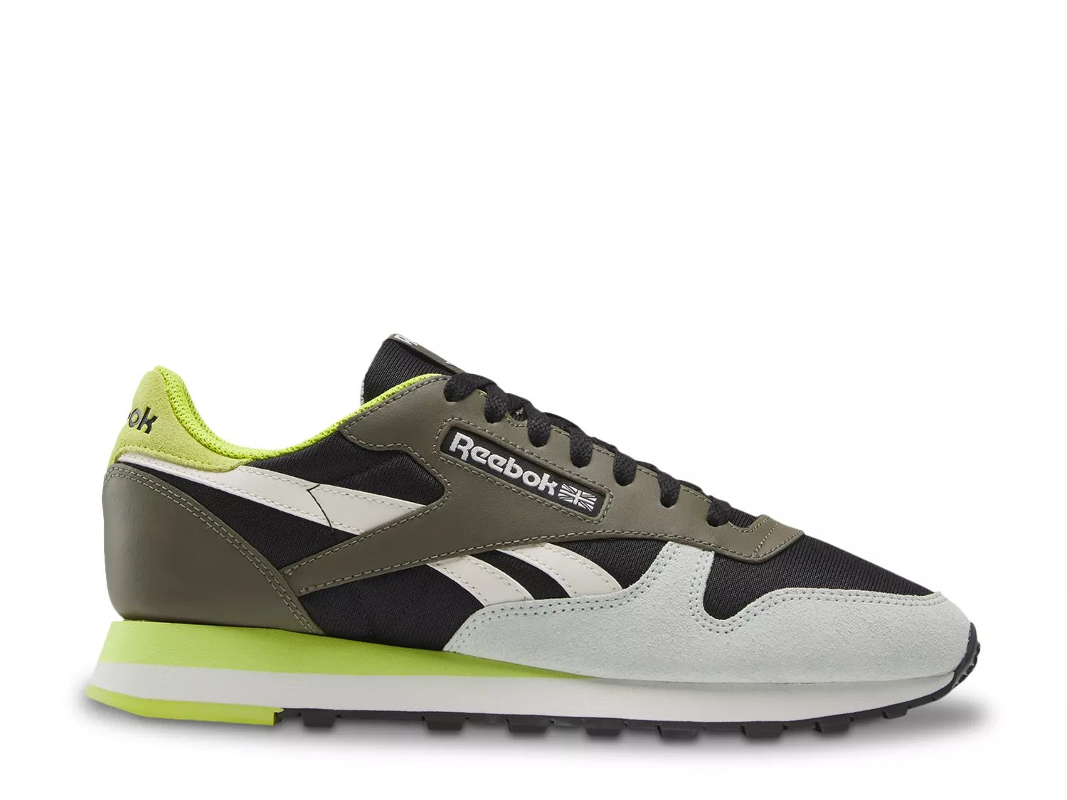 Cl leather mu reebok sales