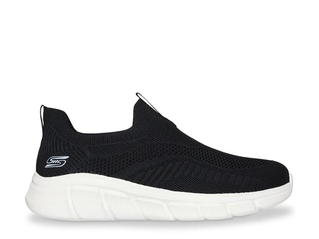 Skechers Bobs B Flex Slip-On Sneaker - Free Shipping | DSW