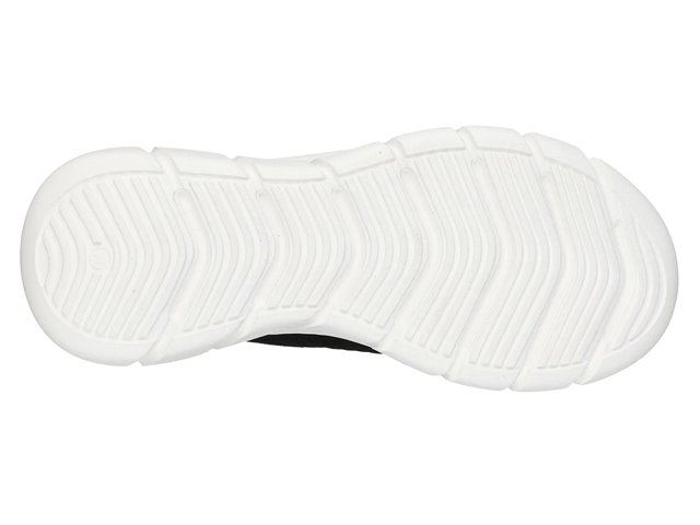 ◆SKECHERS◆ Women's Bobsby Flex SL0WCCEX254 BOBS by Skechers™ B Flex Visionary Essence Women's Sneakers