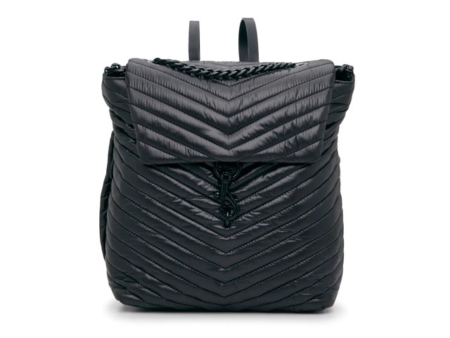 Rebecca Minkoff Edie Backpack Free Shipping DSW