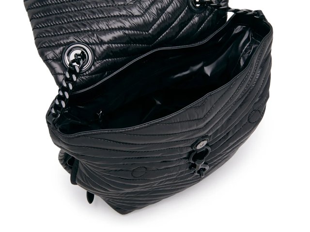 Rebecca Minkoff Edie Backpack - Free Shipping | DSW Rebecca Minkoff Edie Backpack - Free Shipping | DSW