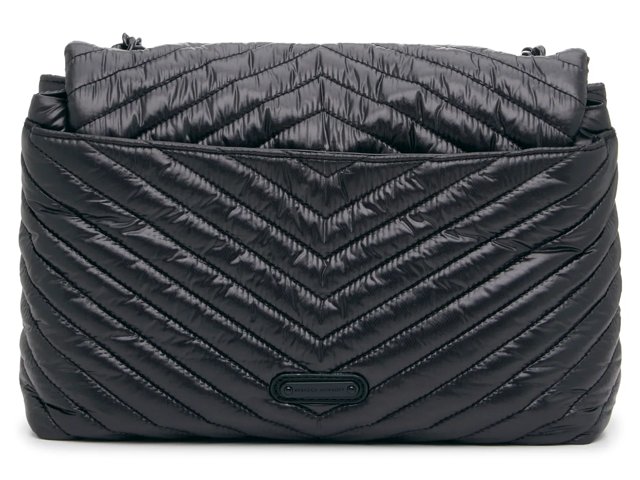Edie crossbody bag new arrivals