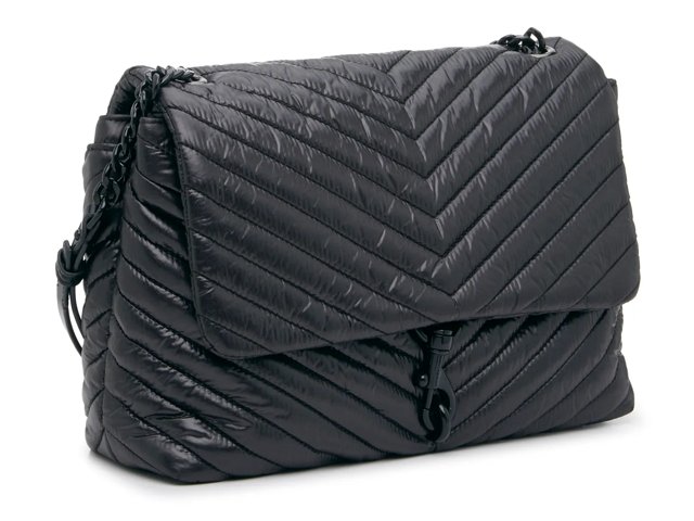 Rebecca Minkoff Edie Crossbody Free Shipping DSW