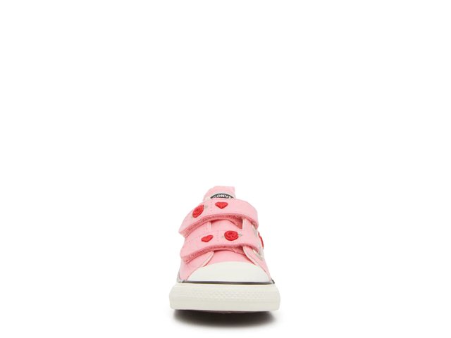 Converse Chuck Taylor All Star Sneaker - Kids' - Free Shipping | DSW
