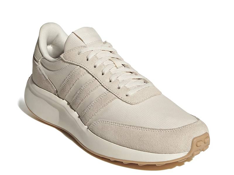 Run 70 Sneaker - Men's