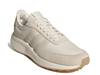 adidas Run 70 Sneaker - Men's - Free Shipping | DSW