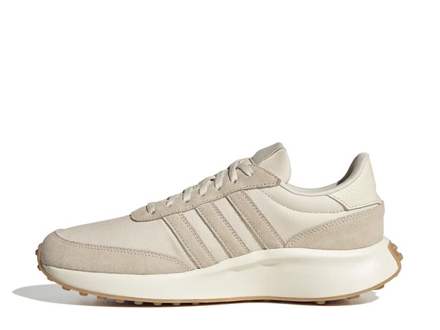 adidas Run 70 Sneaker - Men's - Free Shipping | DSW