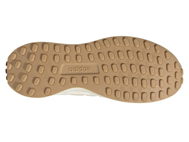 adidas Run 70 Sneaker - Men's - Free Shipping | DSW
