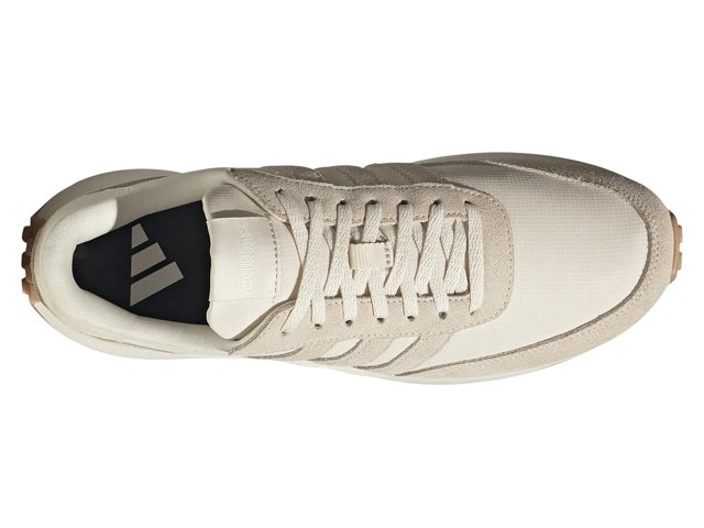 adidas Run 70 Sneaker - Men's - Free Shipping | DSW
