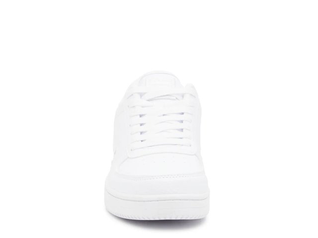 Fila sneakers dsw online