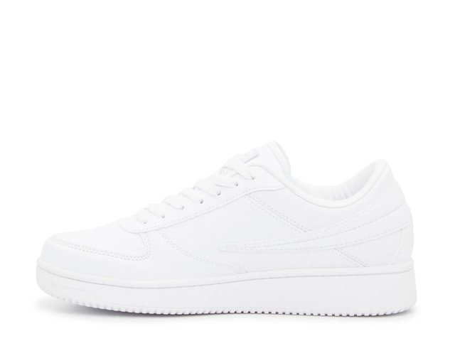 Fila sneakers dsw sale