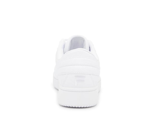 Fila sneakers dsw online