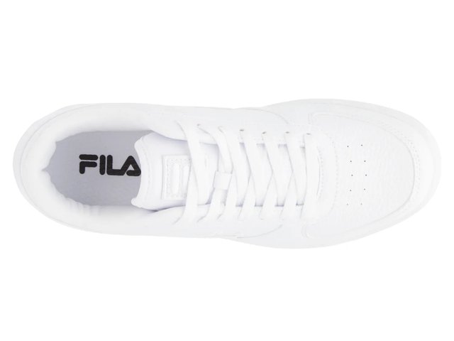 Fila sneakers dsw online