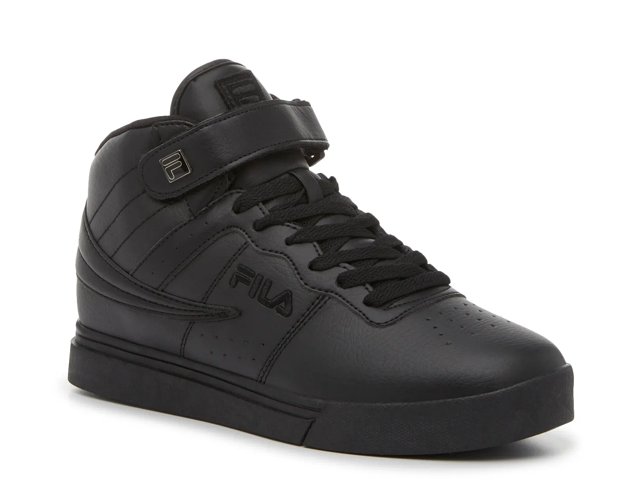 Fila Vulc 13 Sneaker Men s Free Shipping DSW