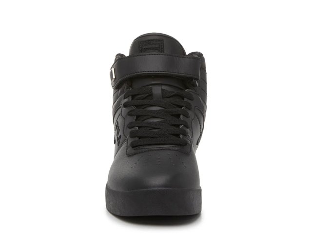 Fila sneakers dsw online