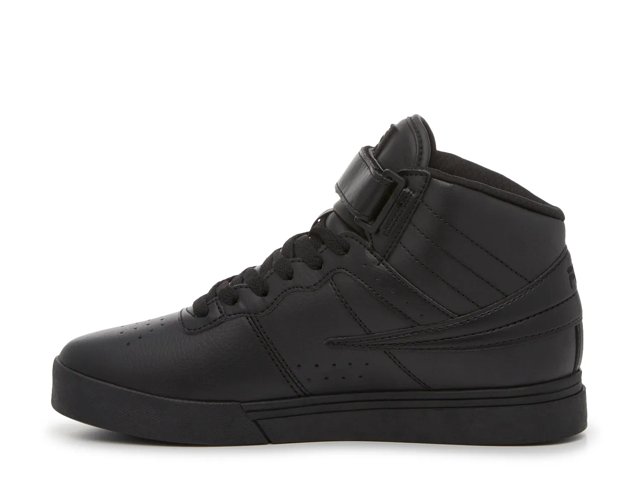 Fila sneakers dsw sales