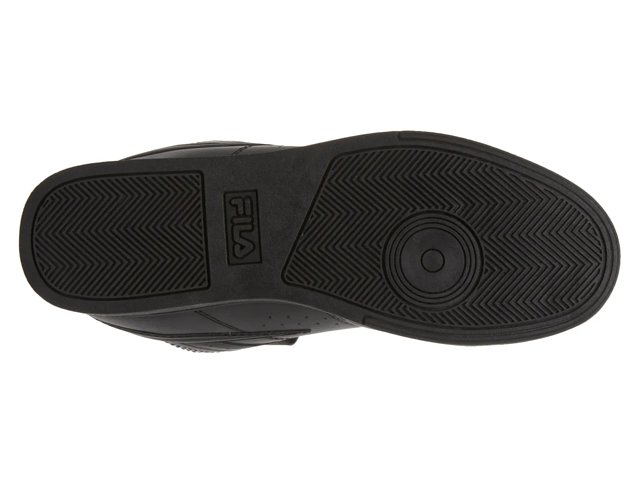 Fila Vulc 13 Sneaker Men s