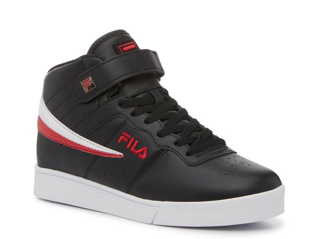 Fila Vulc 13 Sneaker Men s