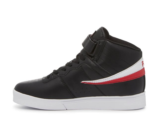 Fila vulc 13 mid plus clearance
