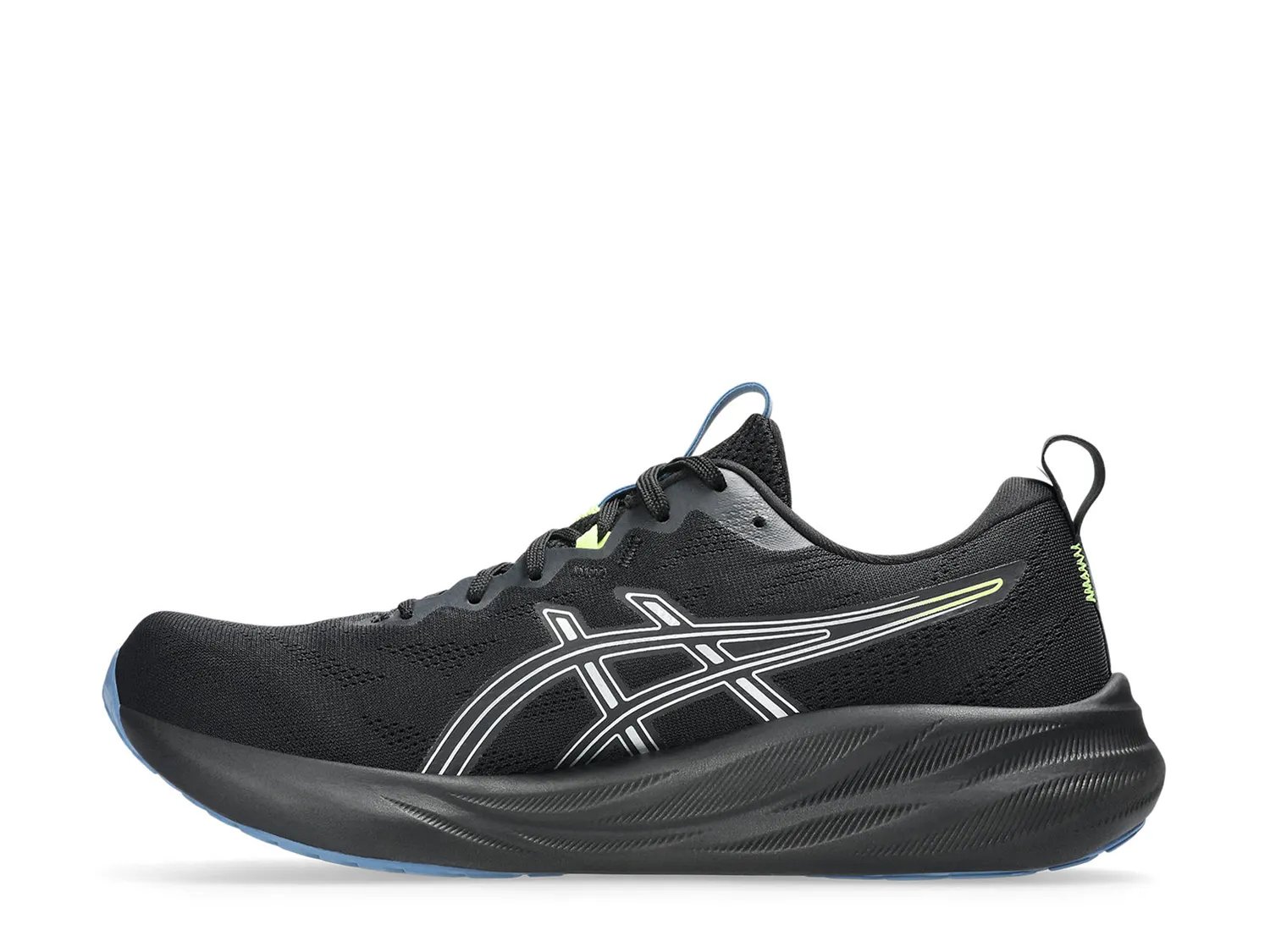 GEL-Pulse 16 Running Shoe