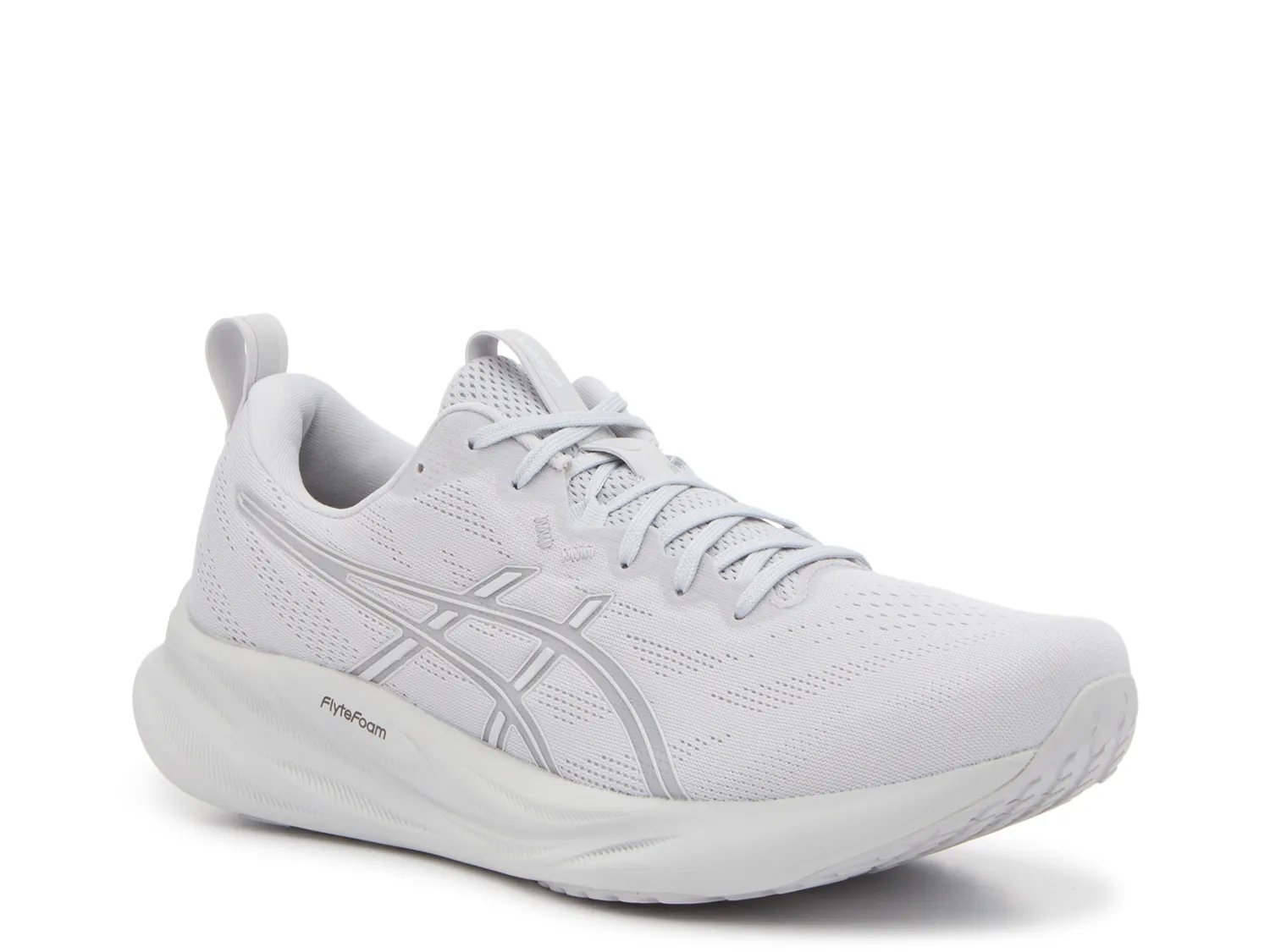 ASICS GEL-Pulse 16 Running Shoe - Men's