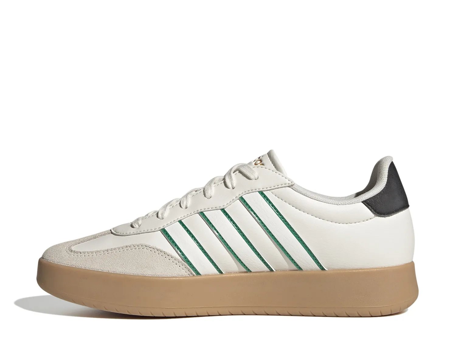 Barreda Sneaker - Men's