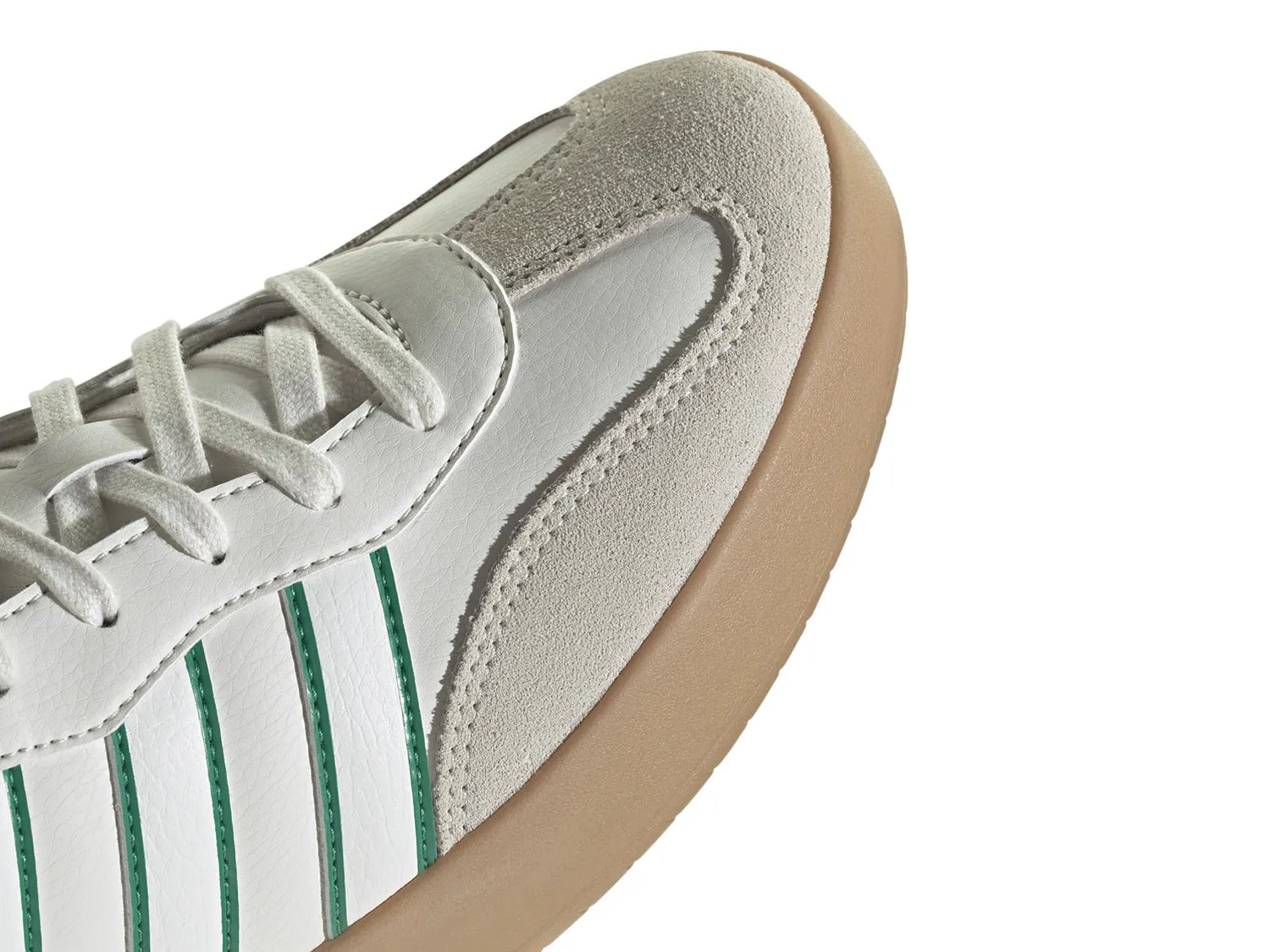 Barreda Sneaker - Men's