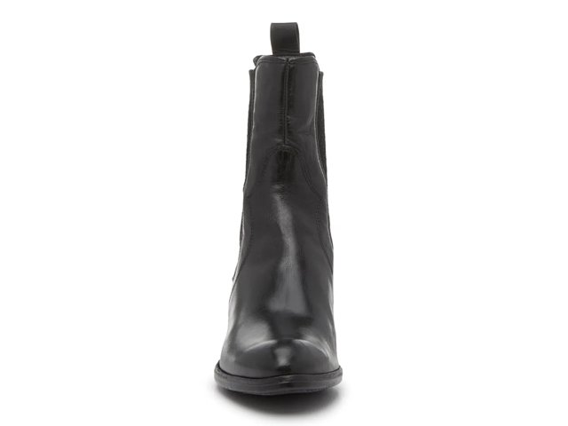 Chelsea boots coach discount