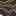 Versablast 4 Running Shoe - Men's  view