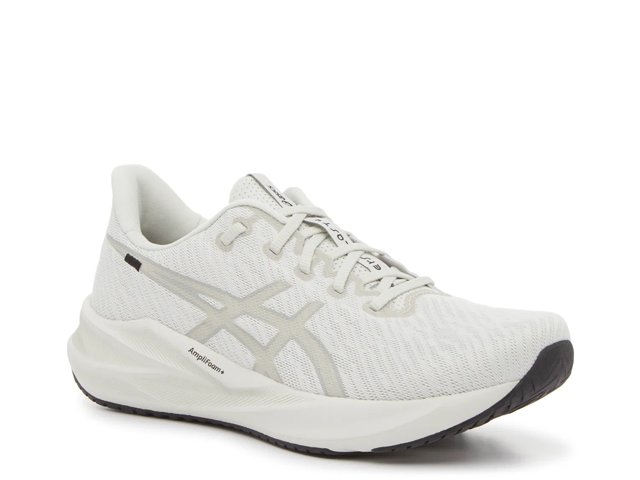 ASICS Versablast 4 Running Shoe - Men's - Free Shipping | DSW