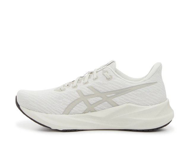 ASICS Versablast 4 Running Shoe - Men's - Free Shipping | DSW
