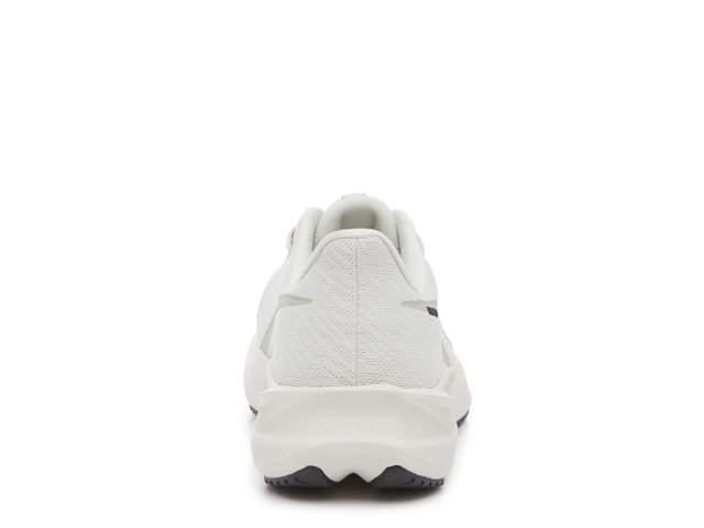 ASICS Versablast 4 Running Shoe - Men's - Free Shipping | DSW