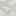 Versablast 4 Running Shoe - Men's Off White view